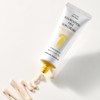 Nature Republic [2PACK] 유브이컷 바오밥 파데프리 선크림 SPF50+ PA++++ [2PACK]