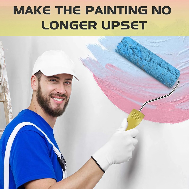 10 Piece Home Decor Set