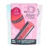 SEPHORA COLLECTION Red Nail & Lip Duo