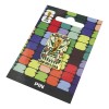 Pin Emblema 2d México Copa Mundial De La Fifa 2026