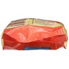 Bionaturae Penne Rigate Pasta Noodles - Gluten Free Pasta Organic,