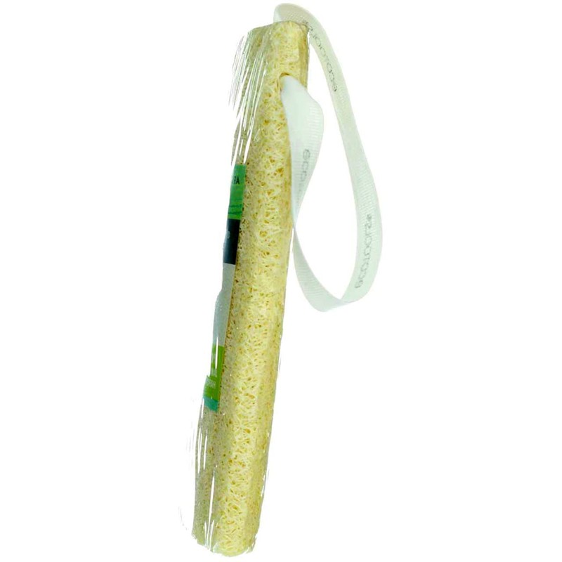 EcoTools Loofah Bath Sponge 1 Pack