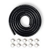 Fuel Line Hose 3/8 inch Gas Line Hose Rubber NBR