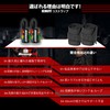 Beingfit Wrist Wrap, Unique Design, Wrist Support, Muscle Training Goods,