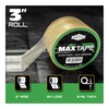 Matman Wrestling Mat Tape | 1 roll of 3” 8
