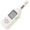 GM1360A Industrial Electronic Thermometer and Hygrometer Handheld Digital Temperature Humidity
