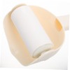 SEWACC Pet Hair Remover Lint Roller Reusable Clothes Cleaning Tool