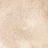 ZAO - Shine Up Stick - Refill - 315 Beige