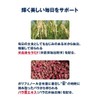 TBC サプリメント プラセンタカプセル 60粒（1日2粒目安 30日分）カプセルタイプ 飲む プラセンタ習慣 トリプルプラセンタ