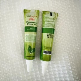 Skin Magical 2 Jars 10g Each Skin Magical Rejuvenating Cream # 1 (New Packaging)