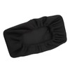 Knee Scooter Cushion Cover Comfortable Removable Non Slip Knee Scooter
