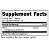 Nutricost DHEA 100mg, 240 Capsules - Gluten Free, Soy Free,