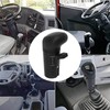 Speed Shift Knob A 6918 Transmission Air Valve Gear Shift