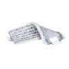 Vileda UltraSpeed Microlite Mop 40 cm