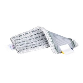 Vileda UltraSpeed Microlite Mop 40 cm
