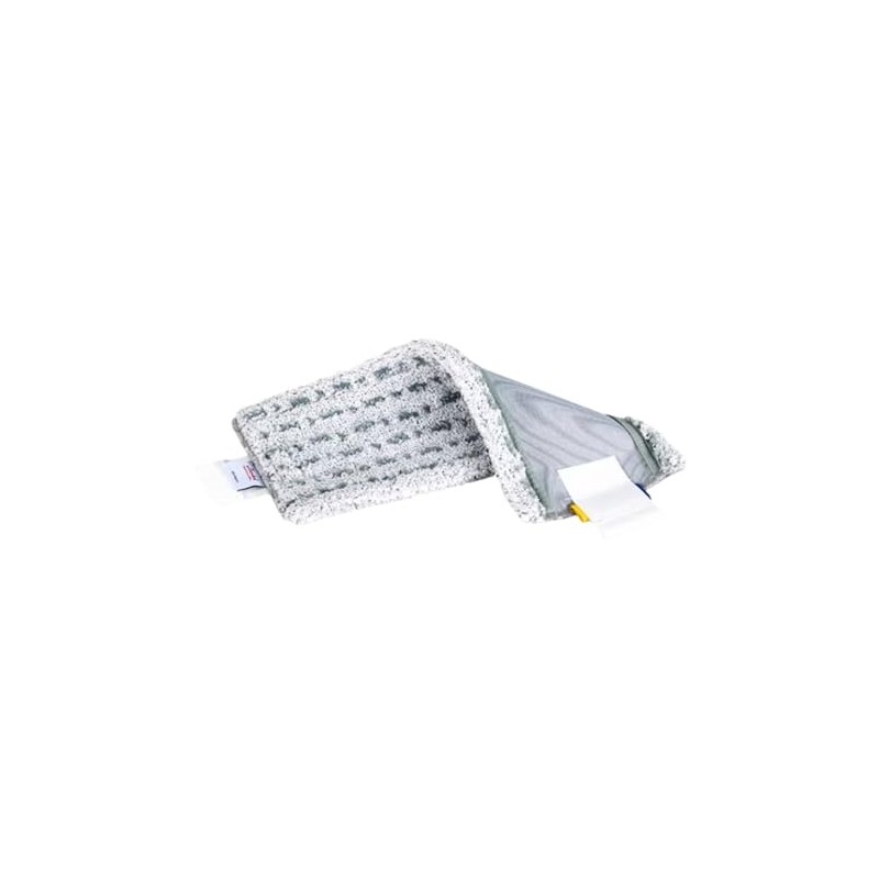 Vileda UltraSpeed Microlite Mop 40 cm
