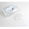 Laurel Flora PU Band (40g) (Transparent (#12))