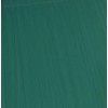 1st Marine Products Coastal Copper 250 Multi-Season Ablative Antifouling Bottom