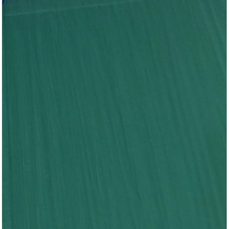 1st Marine Products Coastal Copper 250 Multi-Season Ablative Antifouling Bottom