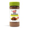 Badia Jerk Seasoning Jamaican Style, 5 oz - Bold Spicy