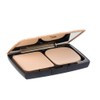 Yamada Apiary Bee Make Powder Funde Set, Beige (Exclusive Case