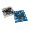 Robojax MAX7219 8x8 LED Matrix Module for Arduino and Raspberry