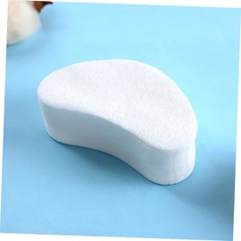 Ipetboom Pcs Classic under Eye Mask Patches for Facial Diy Skincare Soft Comfortable Non-woven Fabric