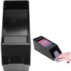 Manual Card Shuffler, Card Sledge, Manual Playing Card Shuffler, Card