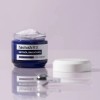 heimish [heimish]RX Retinol Bakuchiol Eye Cream 30ml