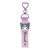 Sanrio 493473 Multi Holder, Chromi, PVC, Steel