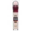 Maybelline New York Instant Anti-Age Eraser Concealer - 95-6.8 ml