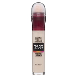 Maybelline New York Instant Anti-Age Eraser Concealer - 95-6.8 ml