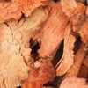 Donguihanjae 동의한재 야생 국산 토복령 망개나무뿌리 500g Wild Domestic Tobokryeong