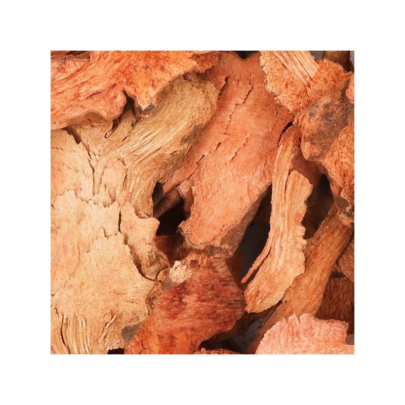 Donguihanjae 동의한재 야생 국산 토복령 망개나무뿌리 500g Wild Domestic Tobokryeong