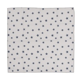 Friends Hill Cool Scarf, beige