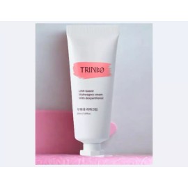 Laha 요철크림 오돌토돌 좁쌀 각질 닭살피부 모공각화증 라하크림 Yolky Cream for Bumpy Chicken Skin and Keratosis Pilaris [One]