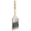 Benjamin Moore CT Poly 2-1/2 in. Soft Angle Paint Brush