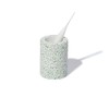 soil LG mini recycle B446LG Tooth Brush Stand