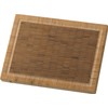 Zwilling 30772-300 Chopping Board Bamboo Small 25 x 18.5 cm