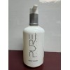 PURE Gloss Body Wash Intense Clean Lemon Infusion 10oz Pump