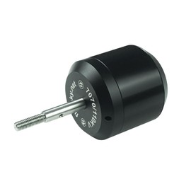 Flipsky Inrunner Brushless Waterproof 7070 Motor 110KV 4300W 10mm Round Shaft Stainless Steel Bearing for Surfing Boat Underwater Thruster |Hydro | Efoil |Ebike | Ejet Boards