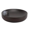 Tea Weighing Scale Wooden 0.1g Accuracy 0.1g to 100g Range