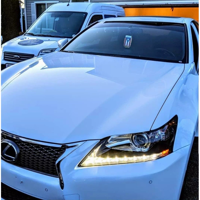 Nanotech Silica Ceramic Spray, SiO2 Coating Car Sealant, Metals, Plastics-