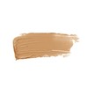 Lord & Berry FLAWLESS Compact Cream Concealer Foundation, Medium Coverage,