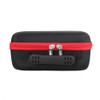 Adada Hard Travel Case for Really RAD Robots - Electronic