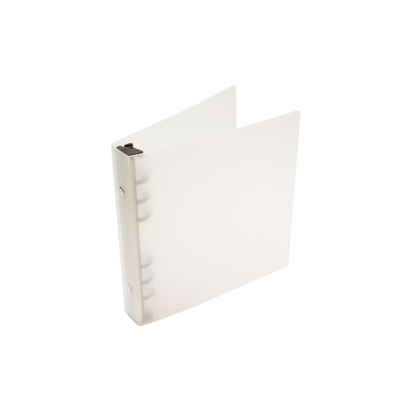 Storage Binder Light HB x WA5 0.7 inch (17 mm)