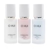 (NS홈쇼핑)오휘 얼티밋 커버 프라이머-일루미네이터/로지/블루33129489 (NS Home Shopping) O Hui Ultimate