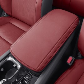 Dragon Art Suitable for Lexus NX250 NX350 NX350h NX450h+2022 2023 RX450h+/500h/350h Automatic Shift knob Cover, Gearbox Trunk Shift Lever Leather case Interior Accessories