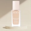 Hera Reflection Skin Glow Foundation SPF15PA++ 30g - 17C1 / 헤라 리플렉션 스킨 글로우 파운데이션 SPF15PA++ 30g - 17C1