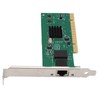 PCI E Network Adapter Gigabit Wireless Wifi Ethernet Interface Card